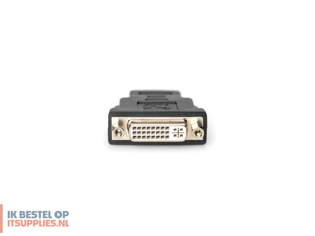 4525664-digitus_ak-330505-000-s_tussenstuk_voor_kabels_hdmi_type_a_standard_dvi-i-_245_zwart