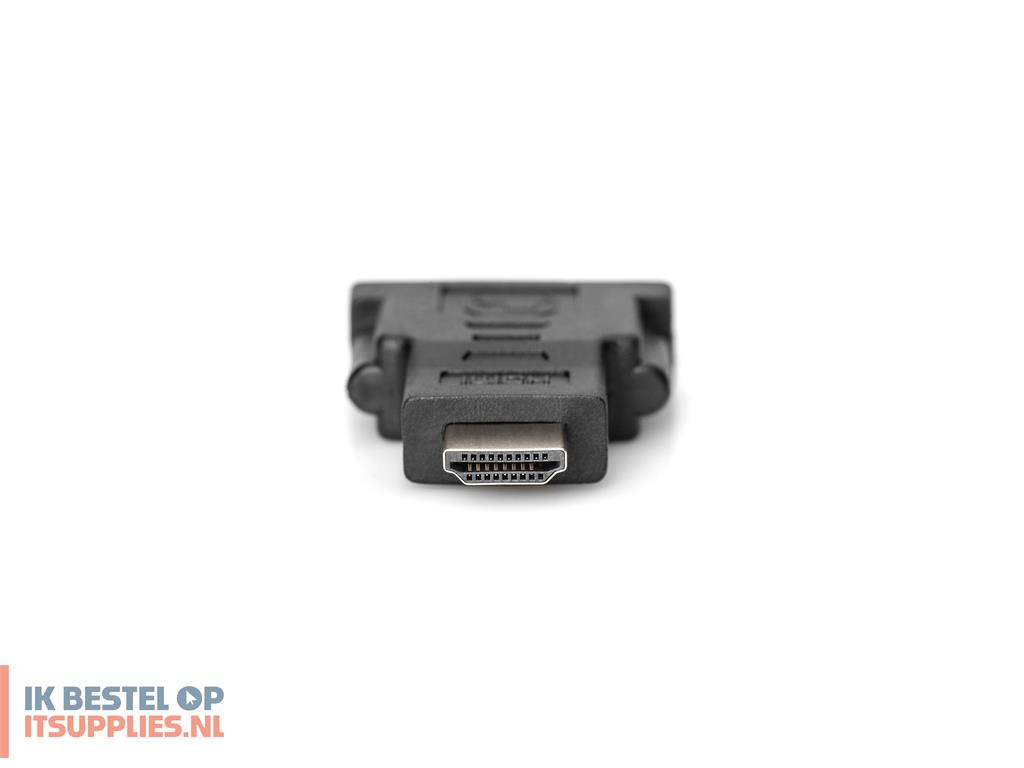 4528131-digitus_ak-330505-000-s_tussenstuk_voor_kabels_hdmi_type_a_standard_dvi-i-_245_zwart