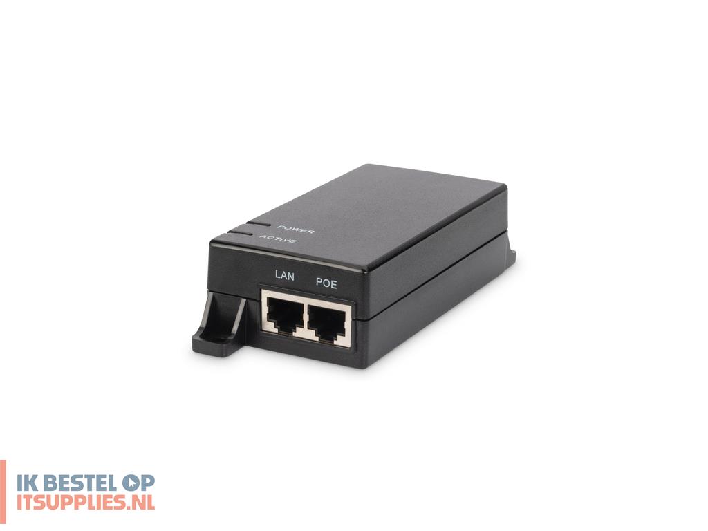 4757877-digitus_dn-95102-1_poe_adapter_injector_gigabit_ethernet_48_v