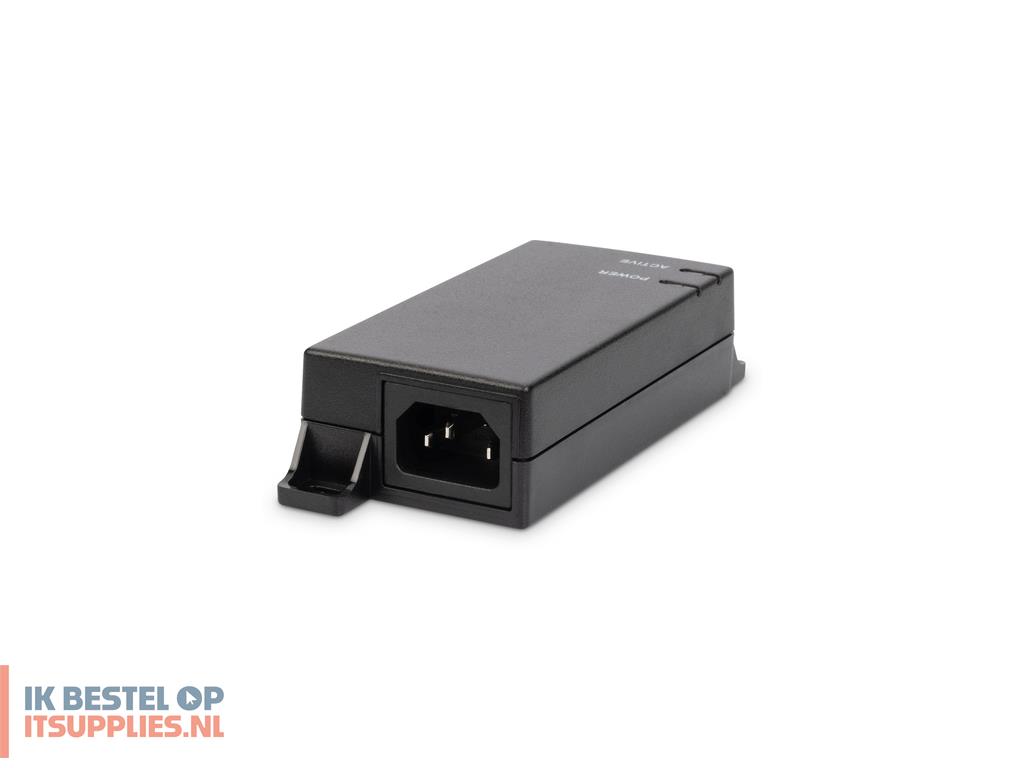 4801261-digitus_dn-95102-1_poe_adapter_injector_gigabit_ethernet_48_v