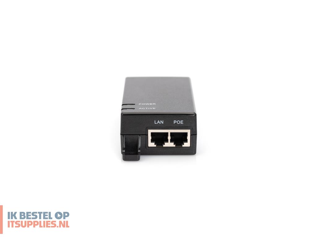 4804601-digitus_dn-95102-1_poe_adapter_injector_gigabit_ethernet_48_v