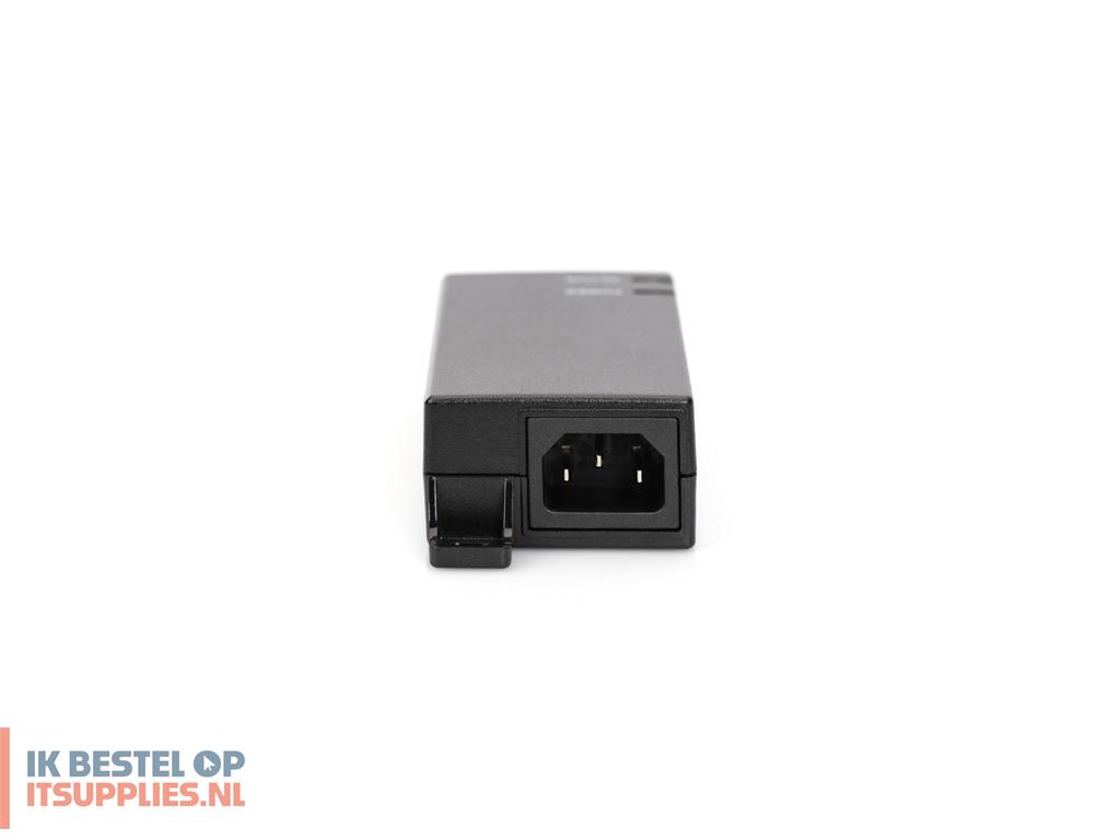 4807458-digitus_dn-95102-1_poe_adapter_injector_gigabit_ethernet_48_v
