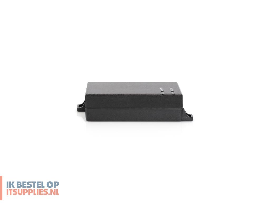 4809021-digitus_dn-95102-1_poe_adapter_injector_gigabit_ethernet_48_v