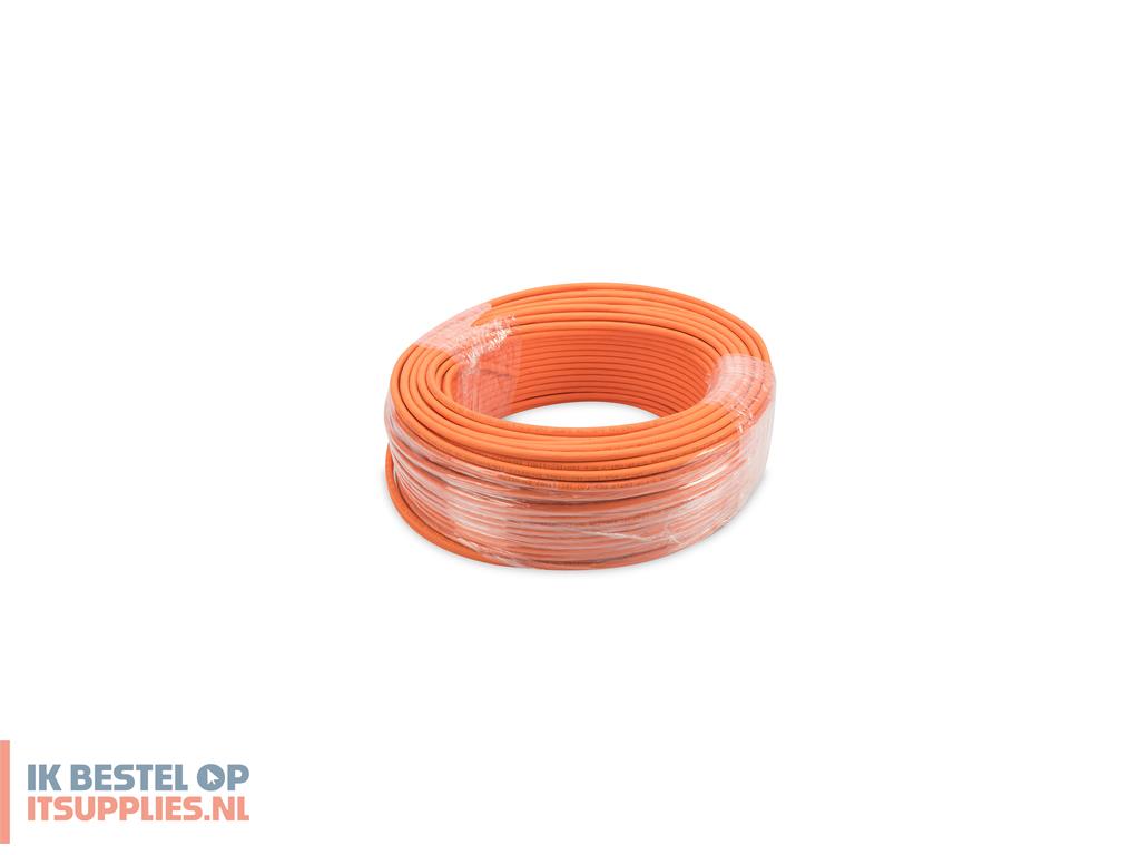 1748871-digitus_dk-1743-vh-d-1_netwerkkabel_oranje_100_m_cat7_sftp_s-stp