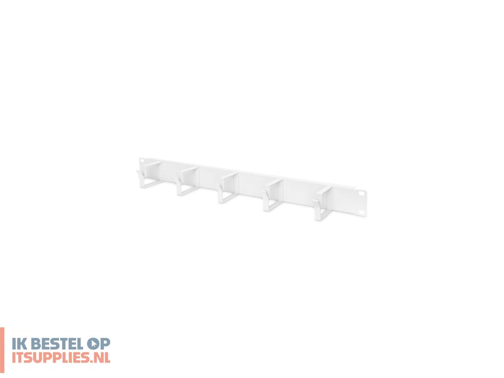 0215869-digitus_dn-97601_kabelbinder_roestvrijstaal_grijs