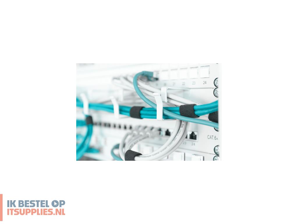 0218232-digitus_dn-97601_kabelbinder_roestvrijstaal_grijs