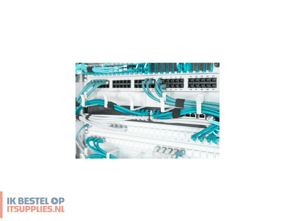 0221849-digitus_dn-97601_kabelbinder_roestvrijstaal_grijs