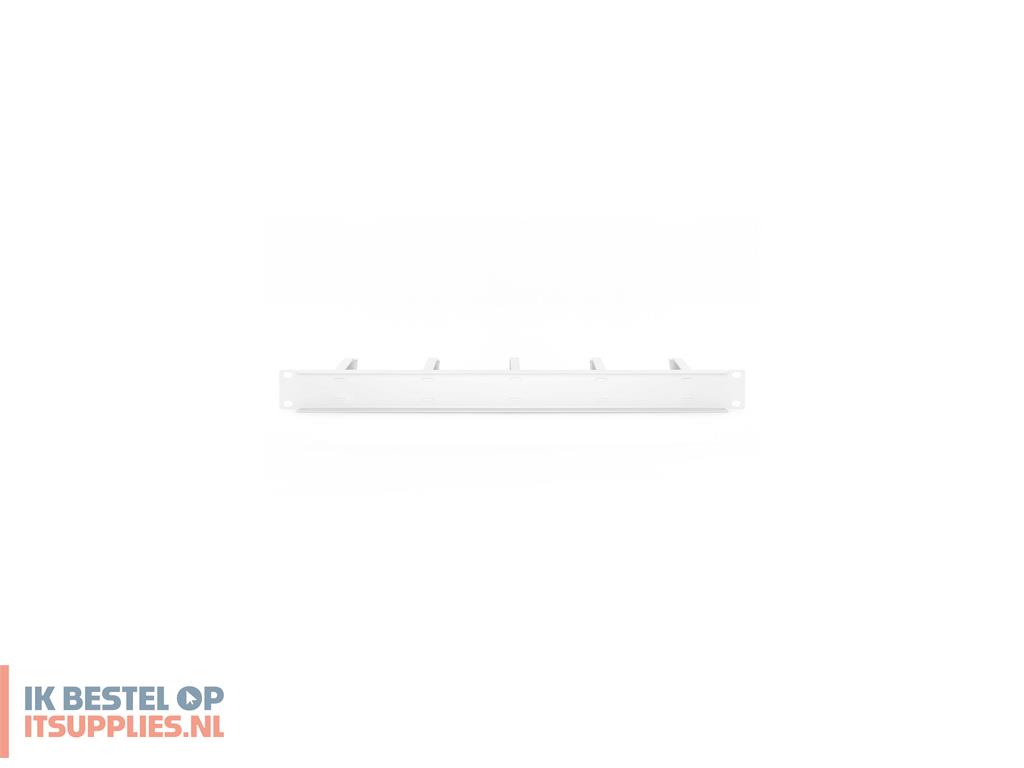 0225062-digitus_dn-97601_kabelbinder_roestvrijstaal_grijs