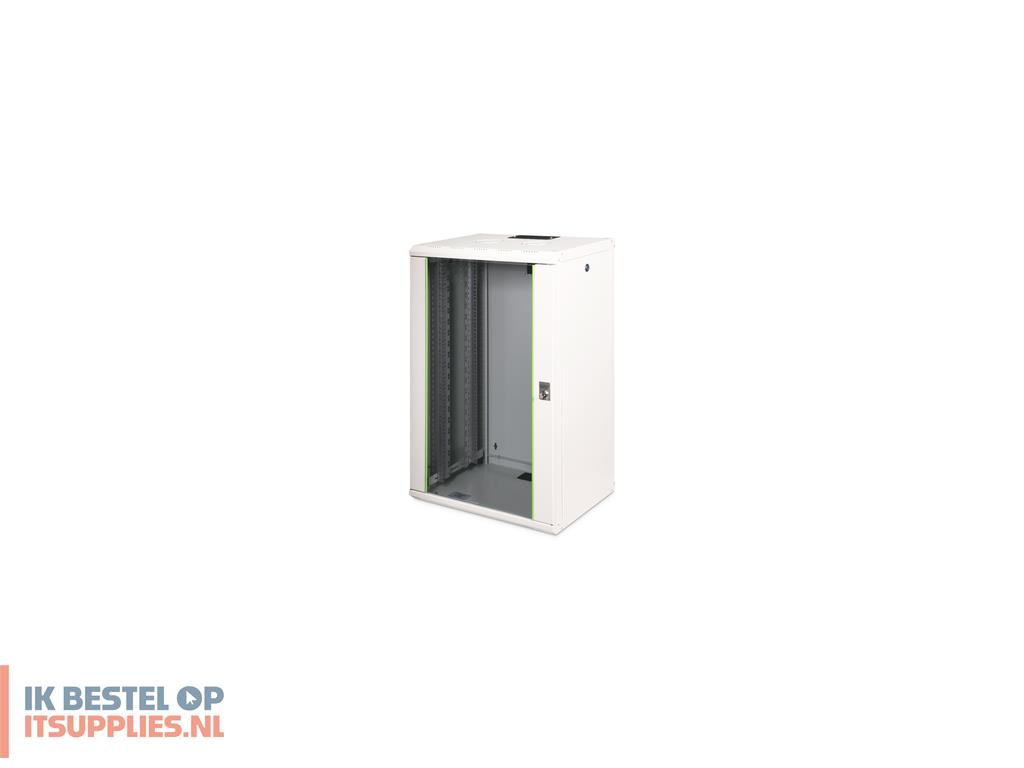 0348383-digitus_dn-19_20-u_rack_wandrek_grijs