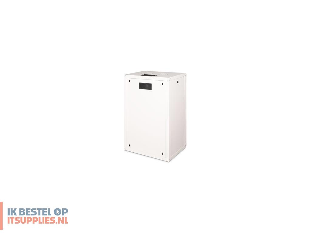 0351196-digitus_dn-19_20-u_rack_wandrek_grijs