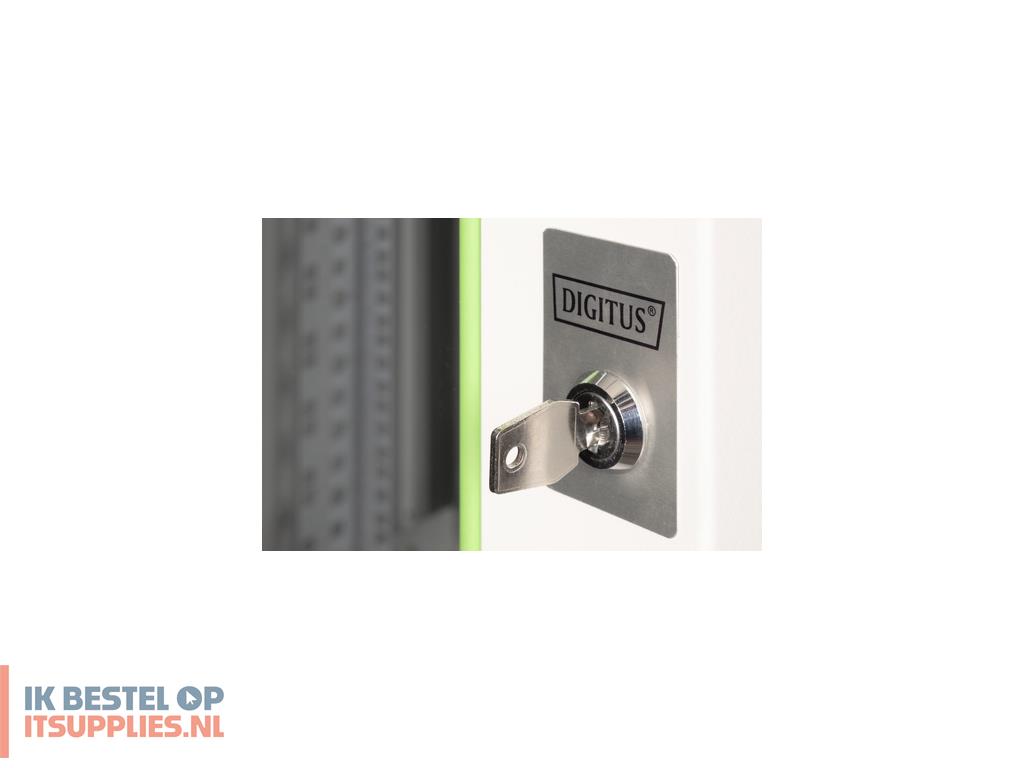 0355171-digitus_dn-19_20-u_rack_wandrek_grijs