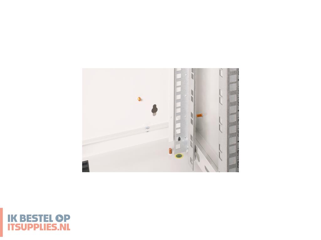 0359237-digitus_dn-19_20-u_rack_wandrek_grijs