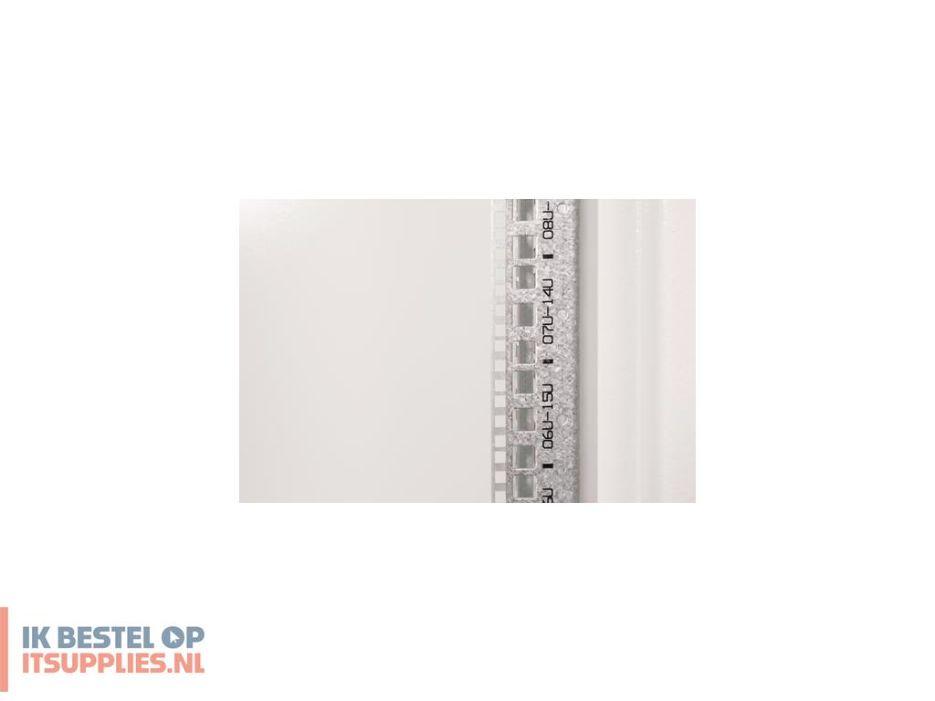 0402752-digitus_dn-19_20-u_rack_wandrek_grijs