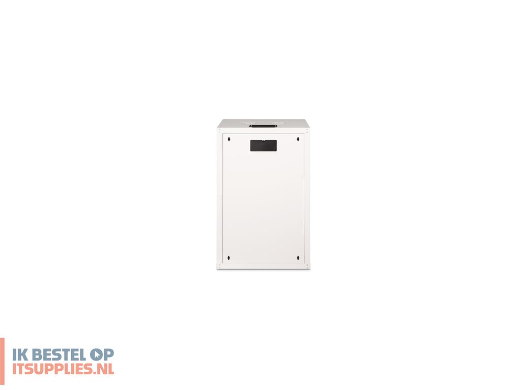 0409344-digitus_dn-19_20-u_rack_wandrek_grijs