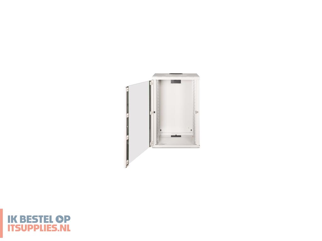 3148336-digitus_dn-19_20-u_rack_wandrek_grijs