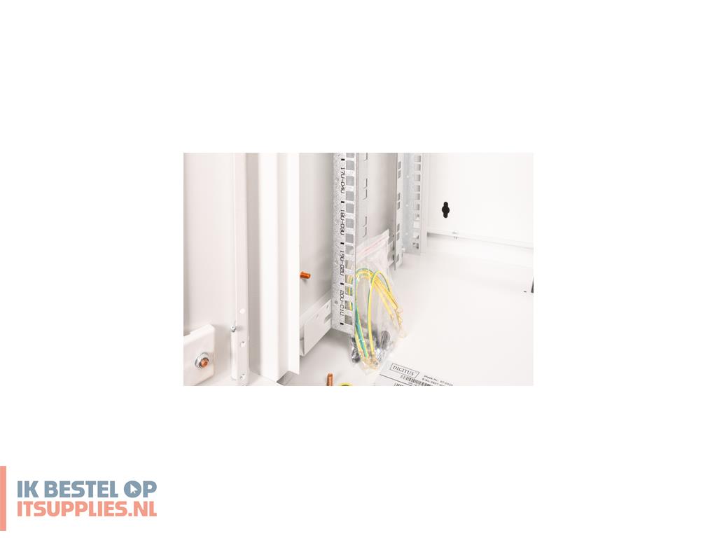 3149495-digitus_dn-19_20-u_rack_wandrek_grijs