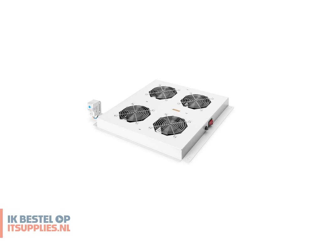 0348540-digitus_dn-19_fan-4-n_rackkoelingsapparaat