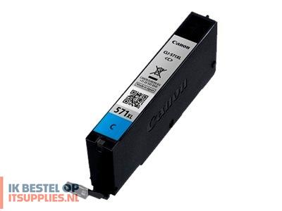4541588-canon_cli-571c_xl_-_11_ml_-_high_yield