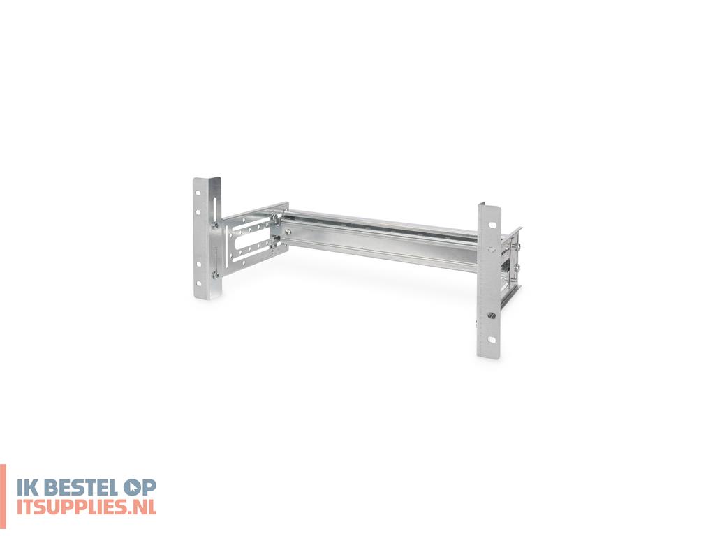 0350194-digitus_dn-19-din-4u_montagekit_zilver_gegalvaniseerd_staal