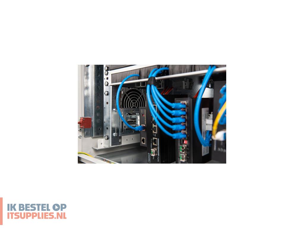 0357915-digitus_dn-19-din-4u_montagekit_zilver_gegalvaniseerd_staal