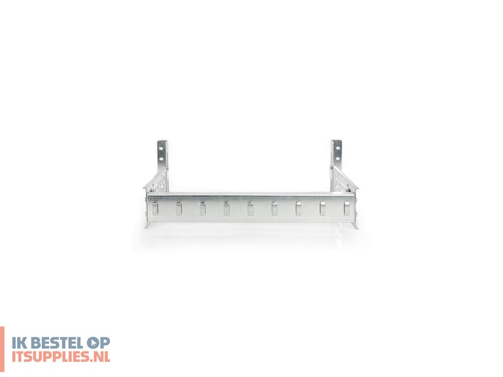 0403997-digitus_dn-19-din-4u_montagekit_zilver_gegalvaniseerd_staal