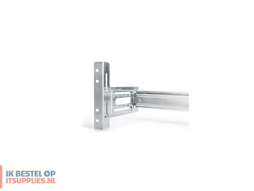 0405947-digitus_dn-19-din-4u_montagekit_zilver_gegalvaniseerd_staal