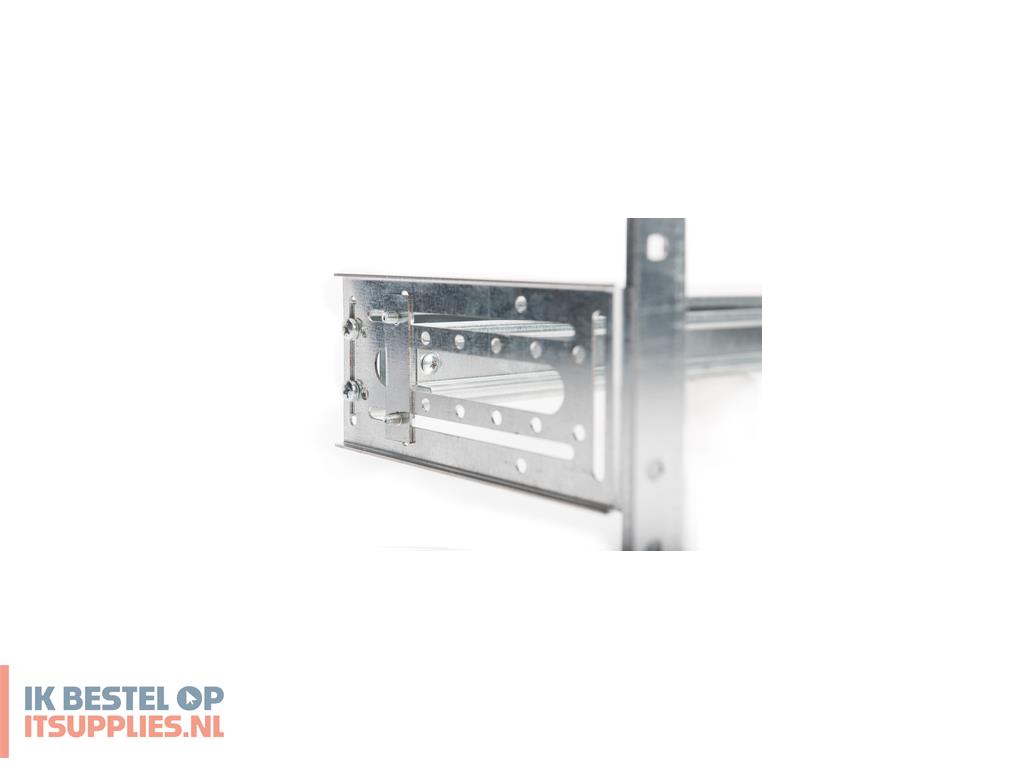 0408509-digitus_dn-19-din-4u_montagekit_zilver_gegalvaniseerd_staal