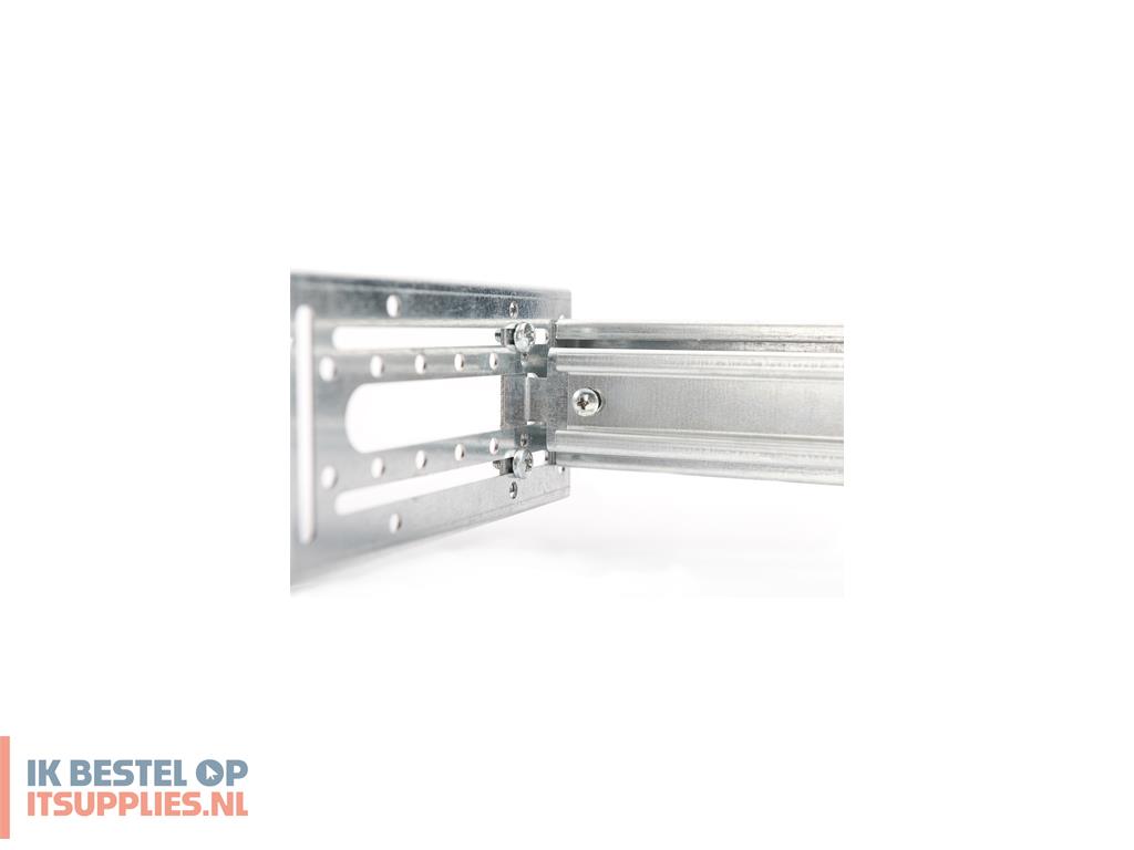 0409673-digitus_dn-19-din-4u_montagekit_zilver_gegalvaniseerd_staal