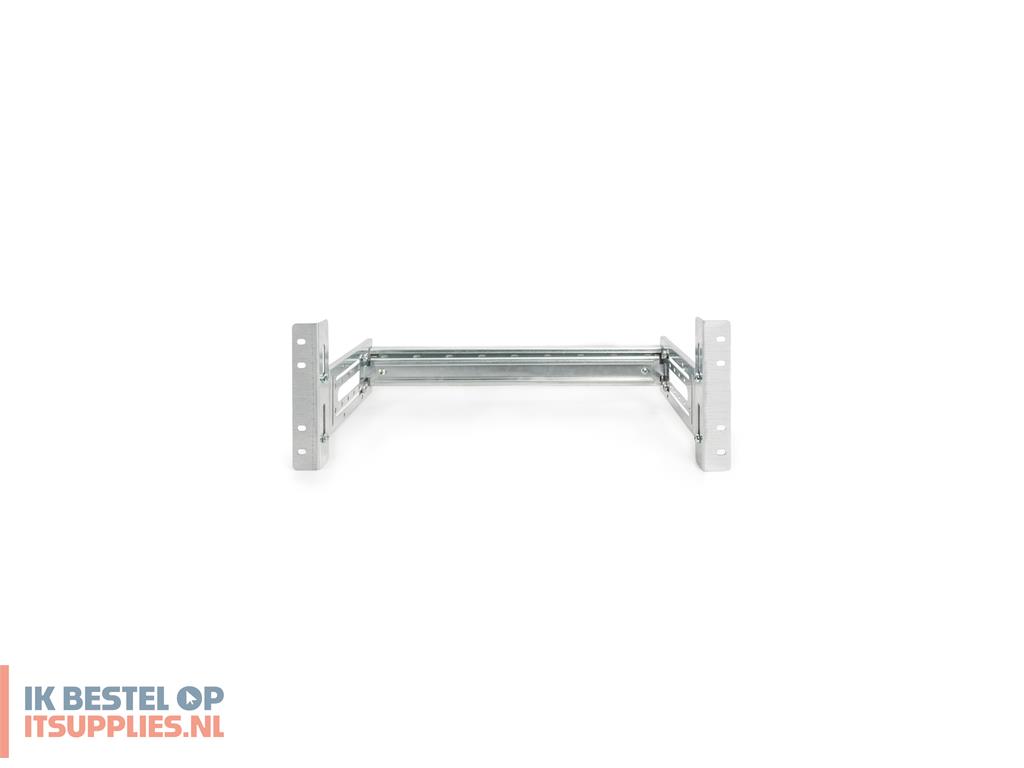 3226054-digitus_dn-19-din-4u_montagekit_zilver_gegalvaniseerd_staal