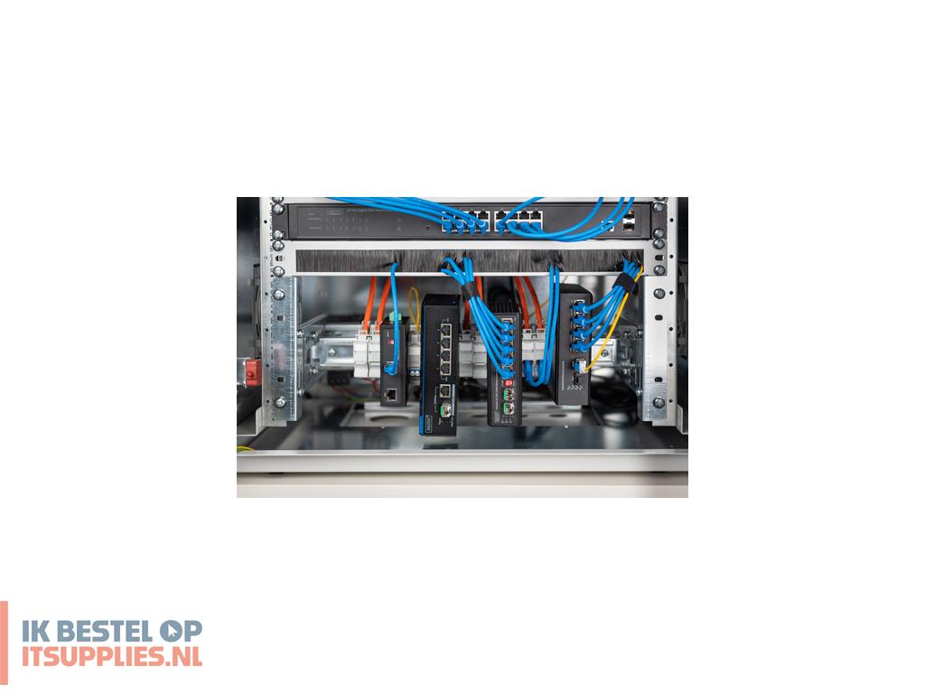3235447-digitus_dn-19-din-4u_montagekit_zilver_gegalvaniseerd_staal