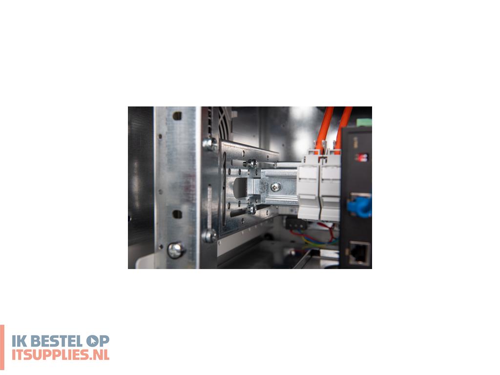 3237347-digitus_dn-19-din-4u_montagekit_zilver_gegalvaniseerd_staal