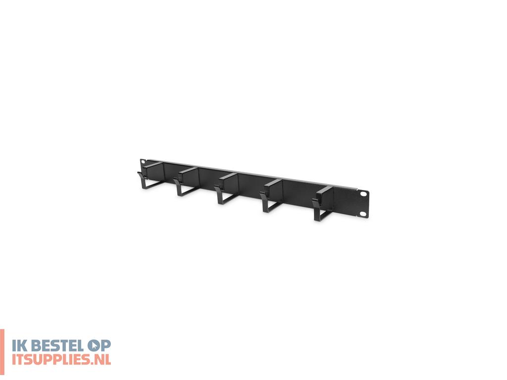 4549476-digitus_dn-97602_kabelklem_zwart