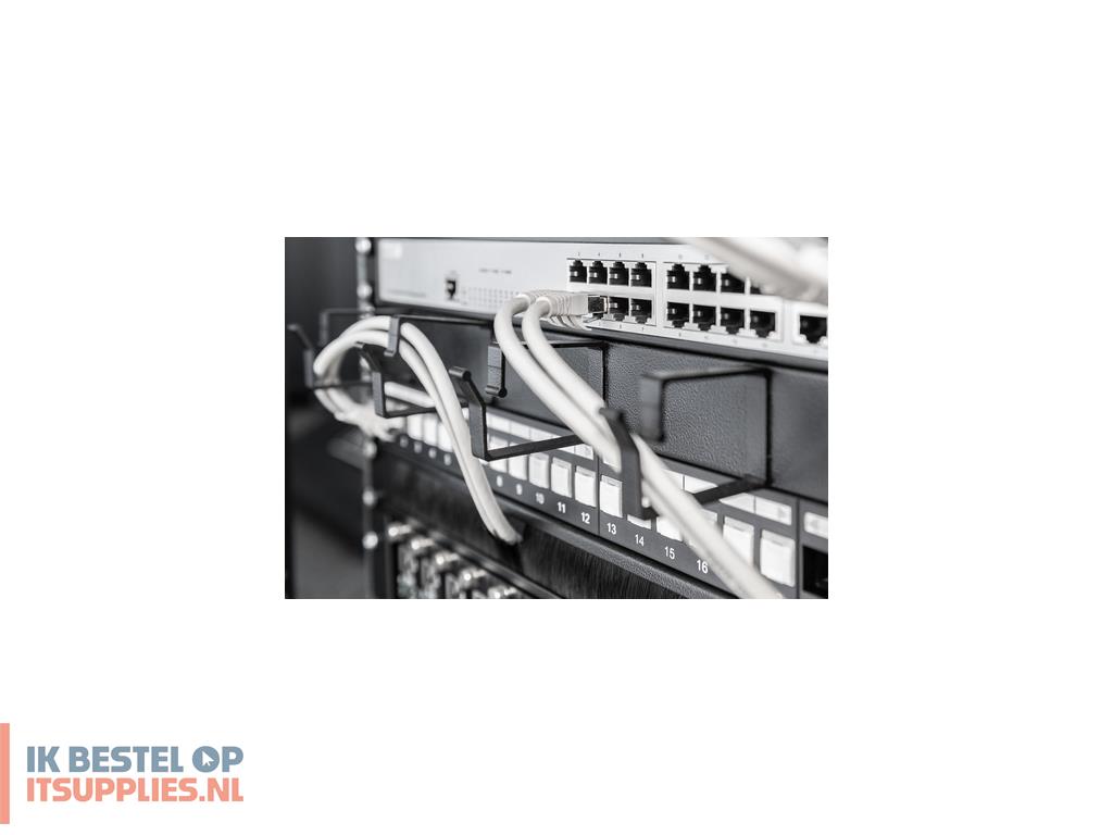 4553141-digitus_dn-97602_kabelklem_zwart