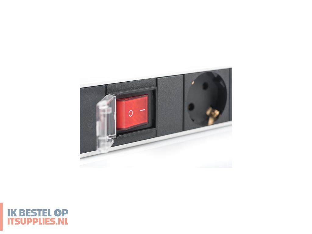 0038823-digitus_dn-95402_power_uitbreiding_2_m_7_ac-uitgangen_zwart