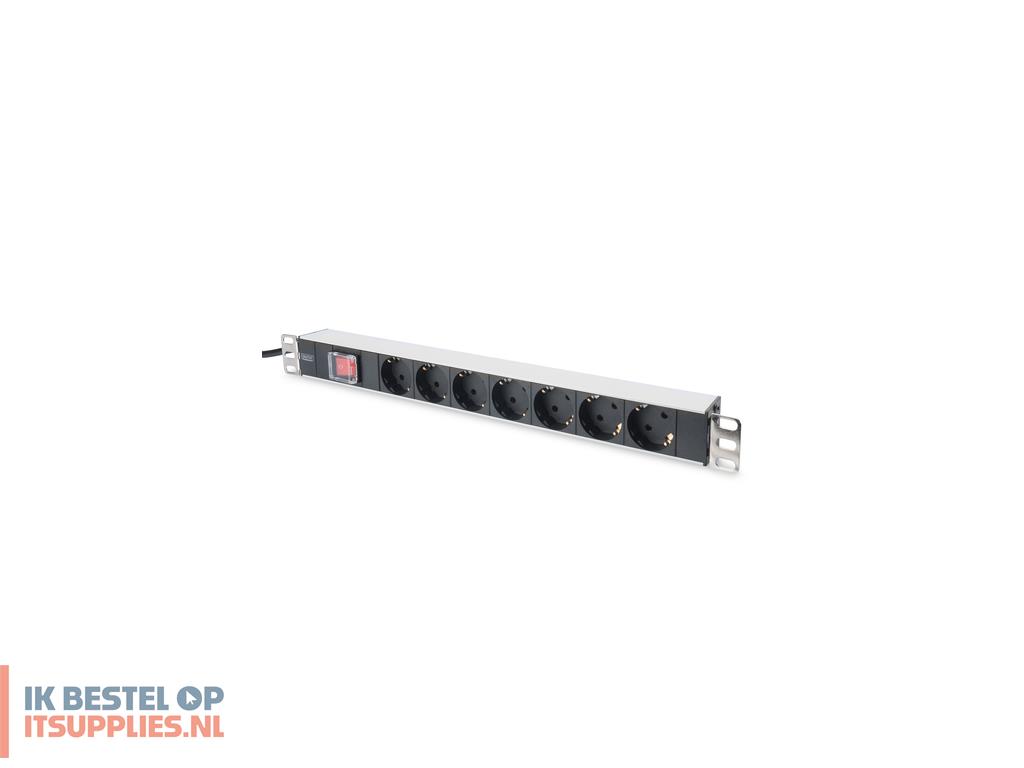 1551058-digitus_dn-95402_power_uitbreiding_2_m_7_ac-uitgangen_zwart