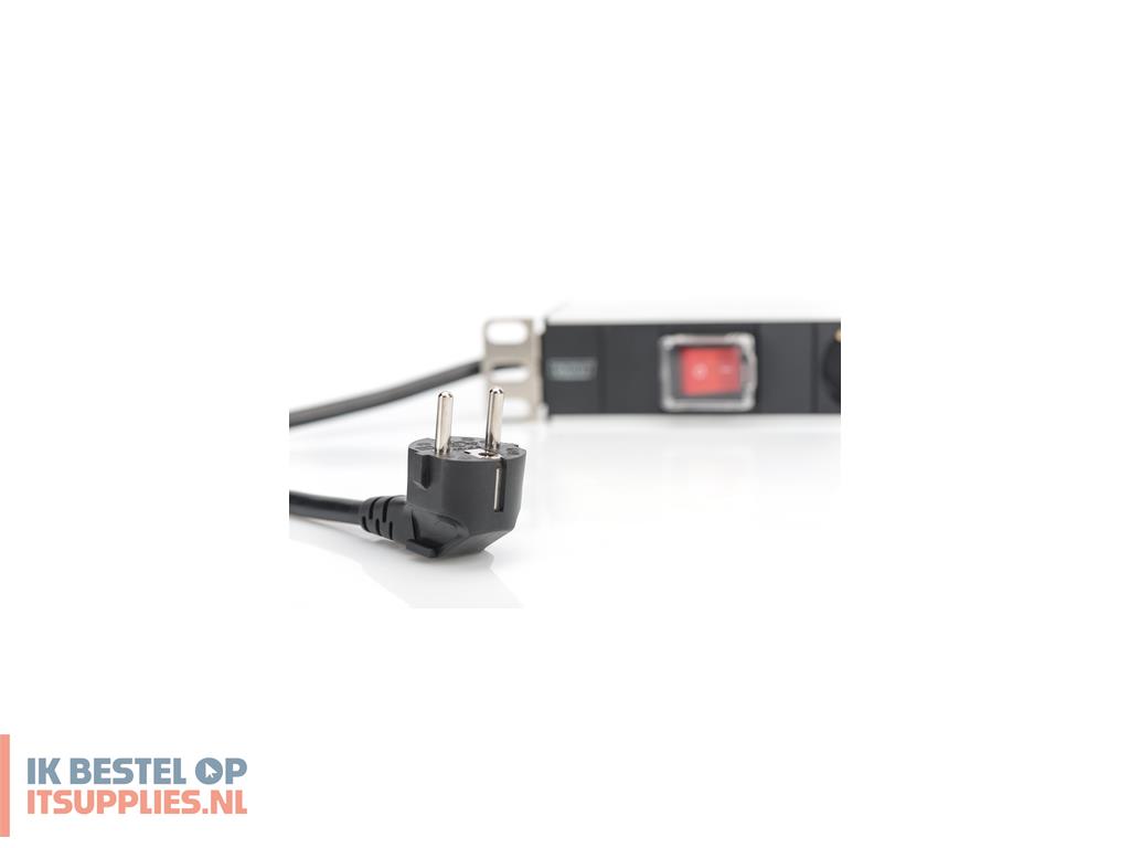 1552533-digitus_dn-95402_power_uitbreiding_2_m_7_ac-uitgangen_zwart