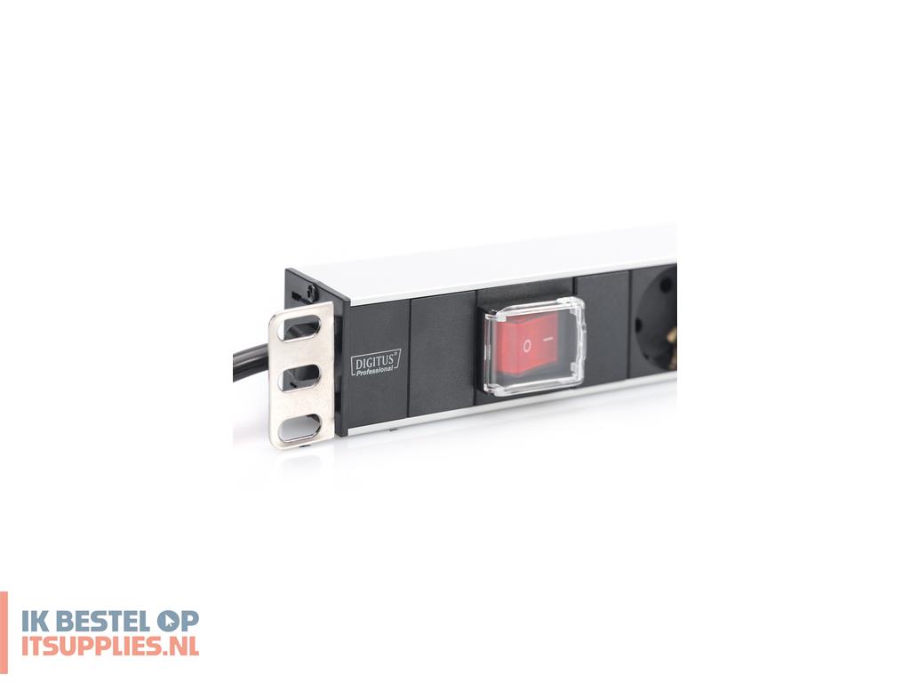 1555496-digitus_dn-95402_power_uitbreiding_2_m_7_ac-uitgangen_zwart