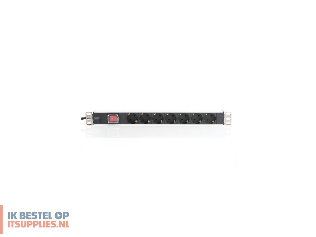 1556629-digitus_dn-95402_power_uitbreiding_2_m_7_ac-uitgangen_zwart