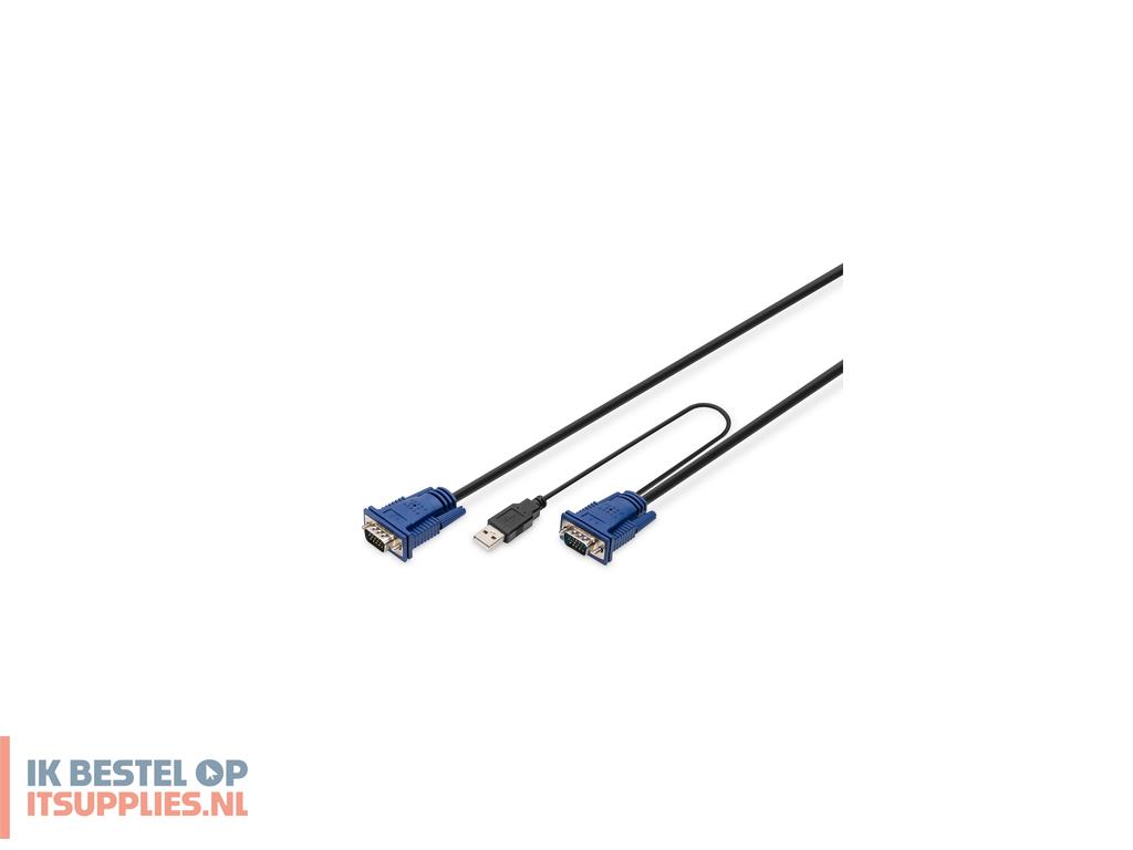 0346533-digitus_ds-19233_toetsenbord-video-muis_kvm_kabel_meerkleurig-_zwart_5_m