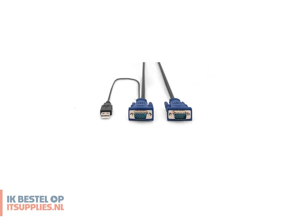 0350346-digitus_ds-19233_toetsenbord-video-muis_kvm_kabel_meerkleurig-_zwart_5_m
