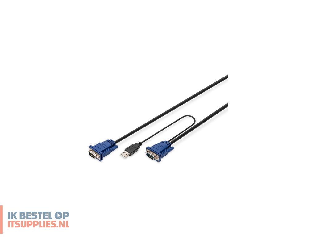 4519100-digitus_ds-19233_toetsenbord-video-muis_kvm_kabel_zwart-_blauw_5_m