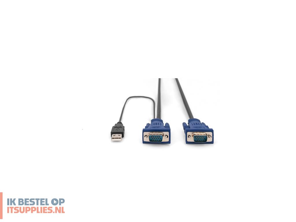 4522620-digitus_ds-19233_toetsenbord-video-muis_kvm_kabel_zwart-_blauw_5_m