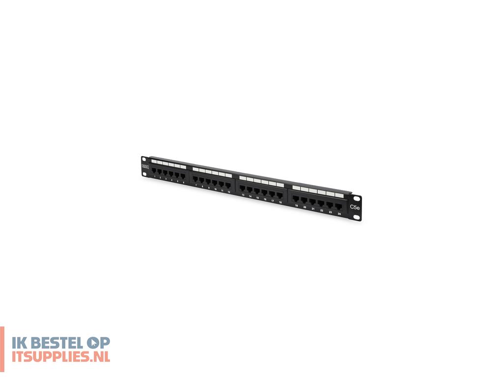 0314203-digitus_dn-91524u_patch_paneel