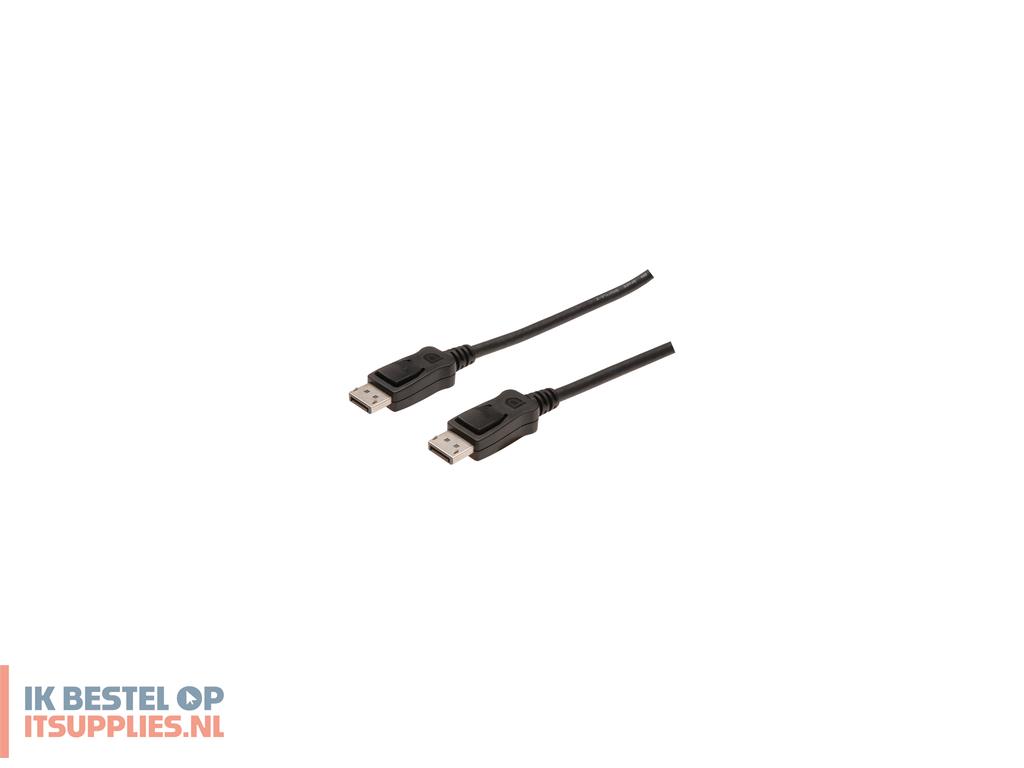 0346265-assmann_electronic_ak-340100-010-s_displayport_kabel_1_m_zwart