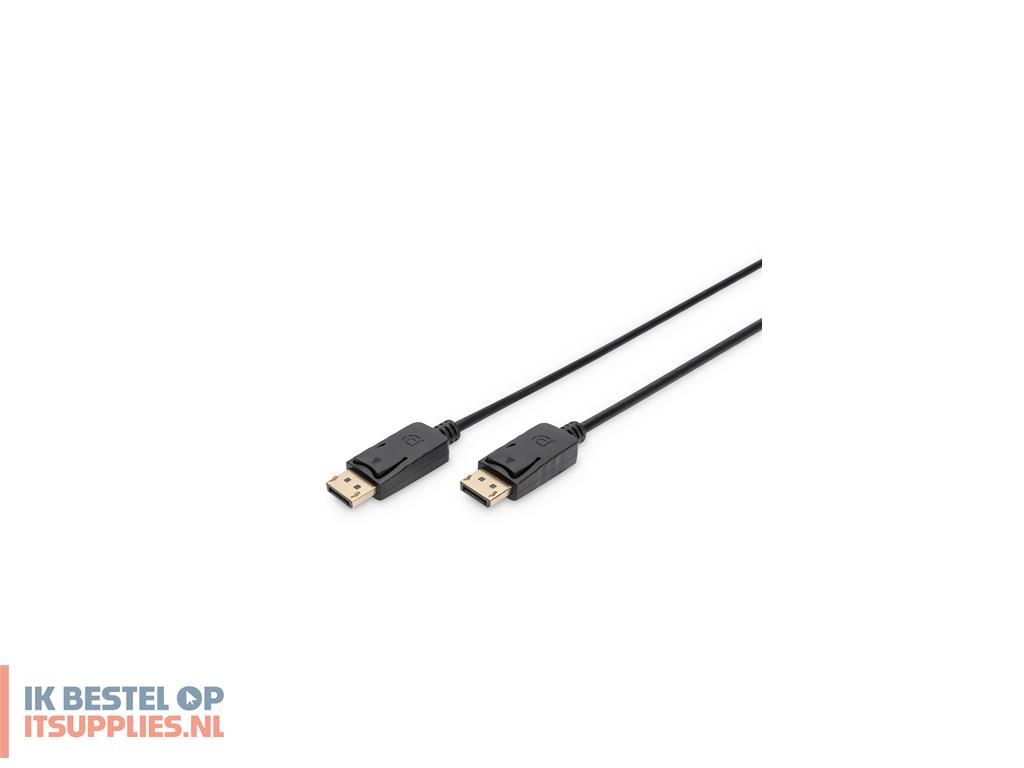 4519132-digitus_ak-340100-010-s_displayport_kabel_1_m_zwart