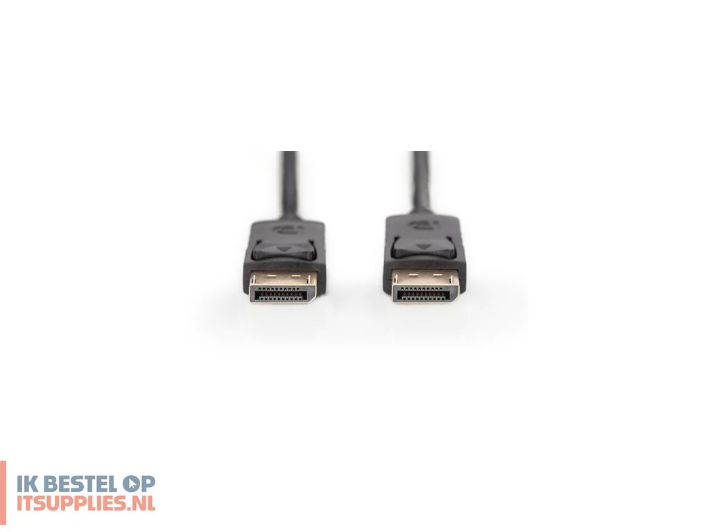 4522604-digitus_ak-340100-010-s_displayport_kabel_1_m_zwart