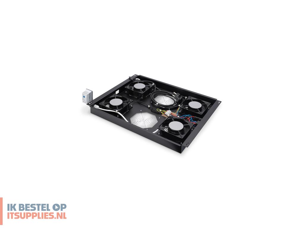 0401633-digitus_dn-19_fan-4-srv-b_rackkoelingsapparaat
