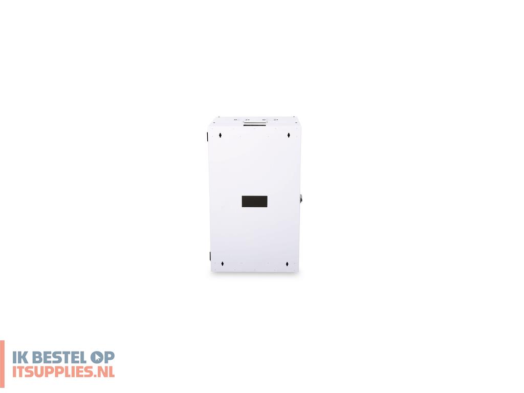 0354612-digitus_dn-19_20-u-3_rack_20u_wandrek_grijs