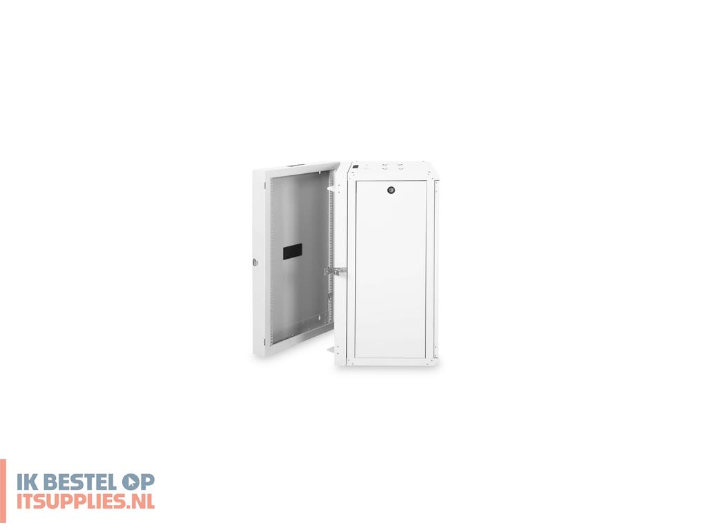 0358323-digitus_dn-19_20-u-3_rack_20u_wandrek_grijs