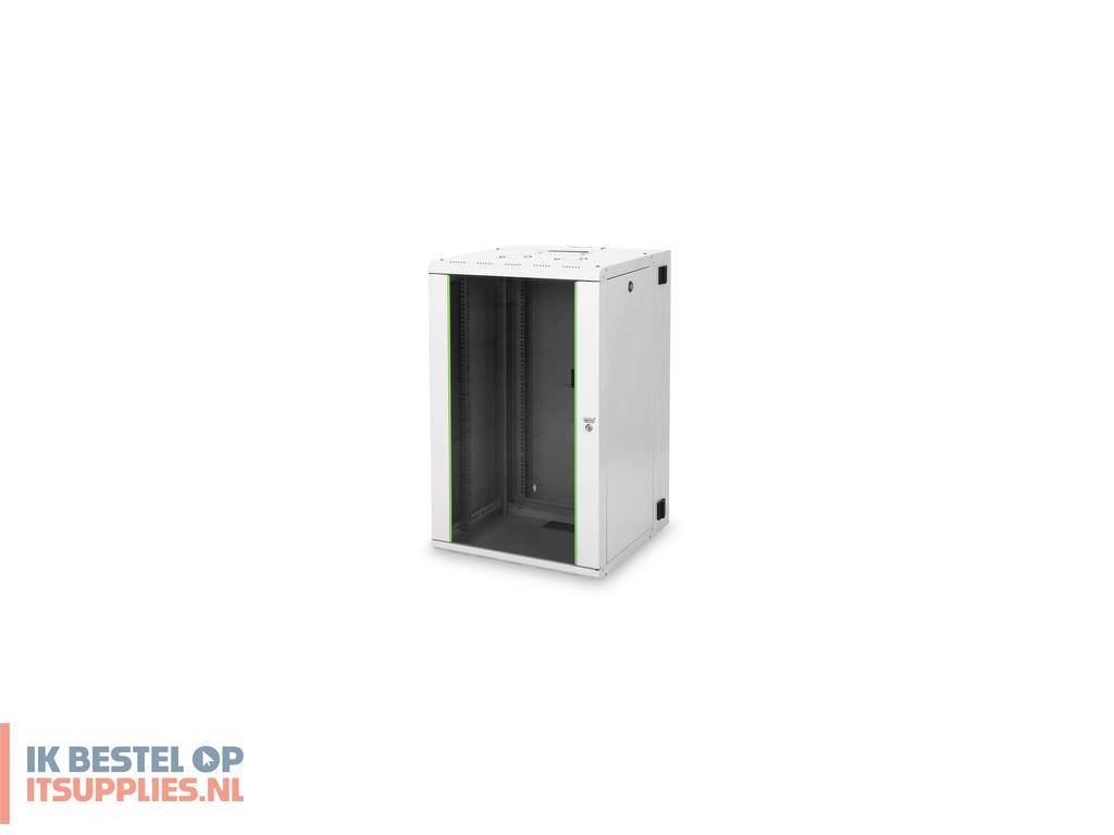 4519219-digitus_dn-19_20-u-3_rack_20u_wandrek_grijs